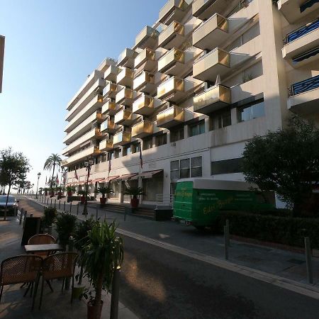 Royal Promenade Διαμέρισμα Νίκαια Εξωτερικό φωτογραφία