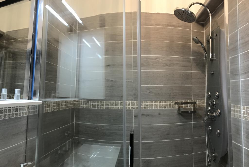Royal Promenade Διαμέρισμα Νίκαια Εξωτερικό φωτογραφία